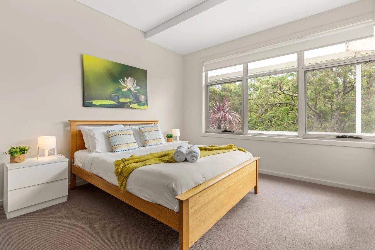 Additional image 13 of 301/2 Murdoch Street, Huskisson NSW 2540