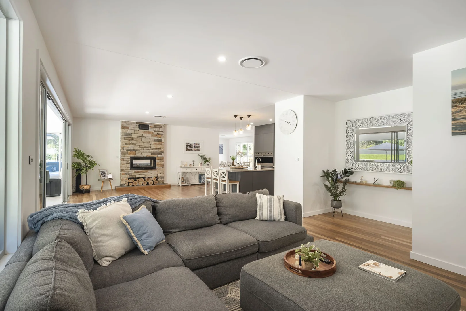 Additional image 6 of 298C Gan Gan Road, Anna Bay NSW 2316