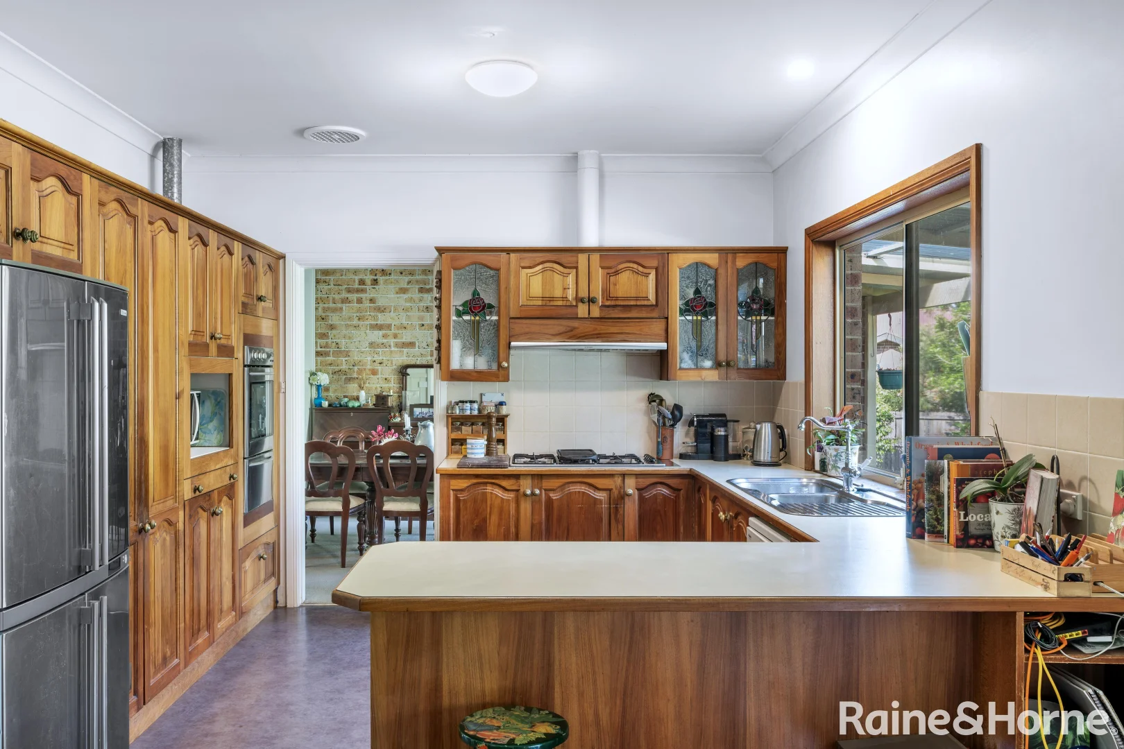 Additional image 8 of 6 Mount Vista Close, Berry NSW 2535