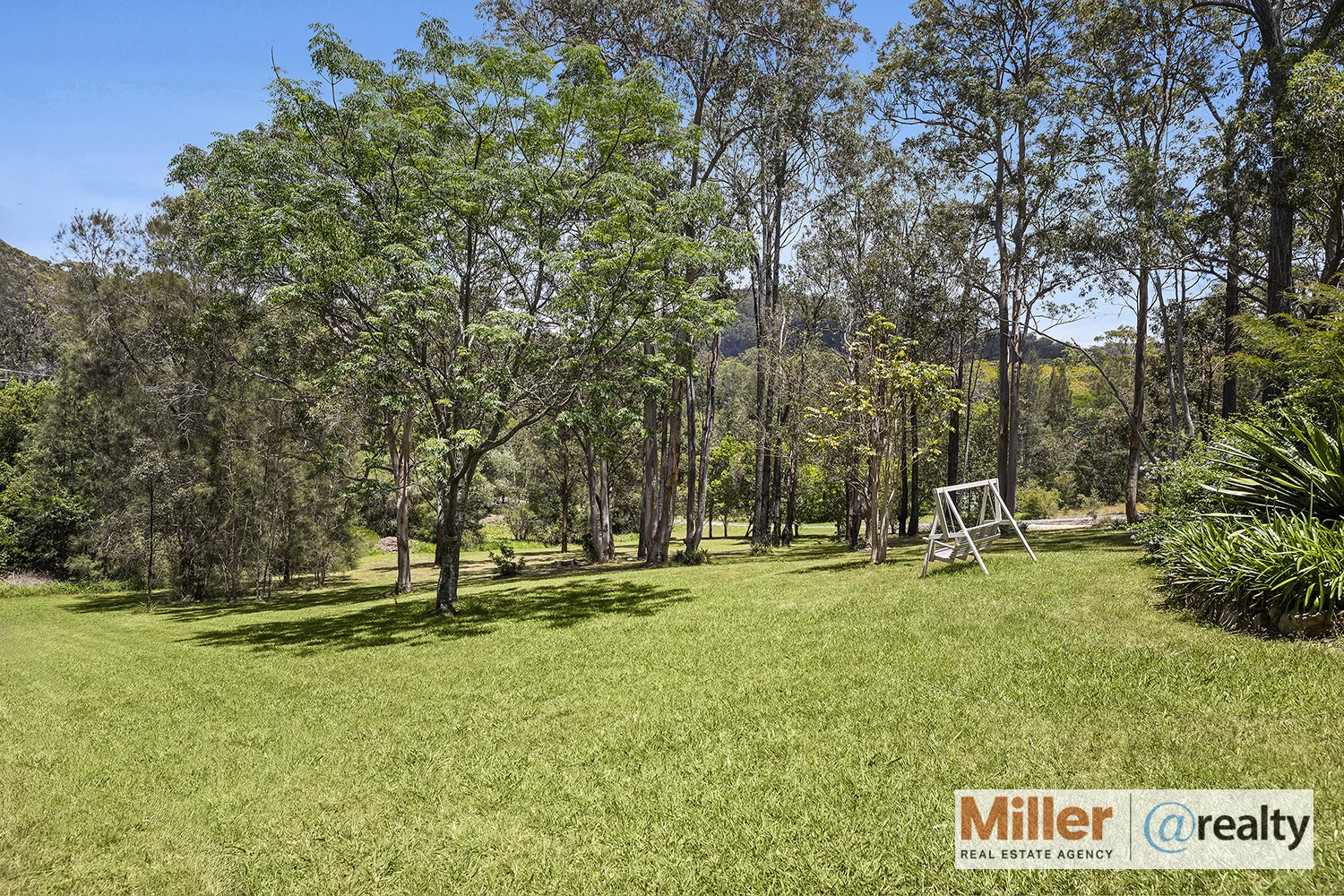Additional image 12 of 696 Grassy Head Road, Way Way NSW 2447