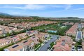 Additional image 50 of 120 Gemini, Irvine, CA, 92618