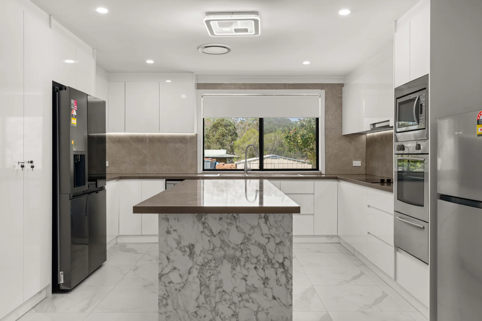 Additional image 10 of 28 Forest Road, Comberton NSW 2540