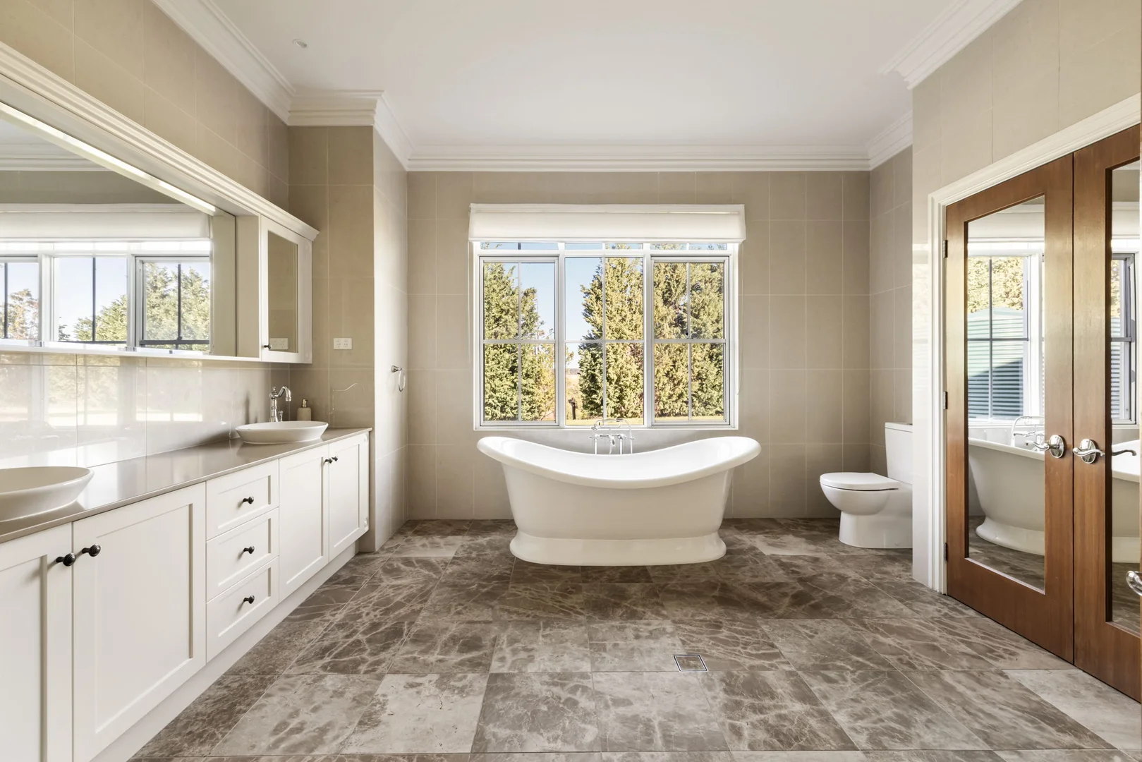 Additional image 18 of 161 Mount Hercules Road, Razorback NSW 2571