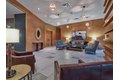 Additional image 6 of 110 Somerset St, New Brunswick, NJ, 08901