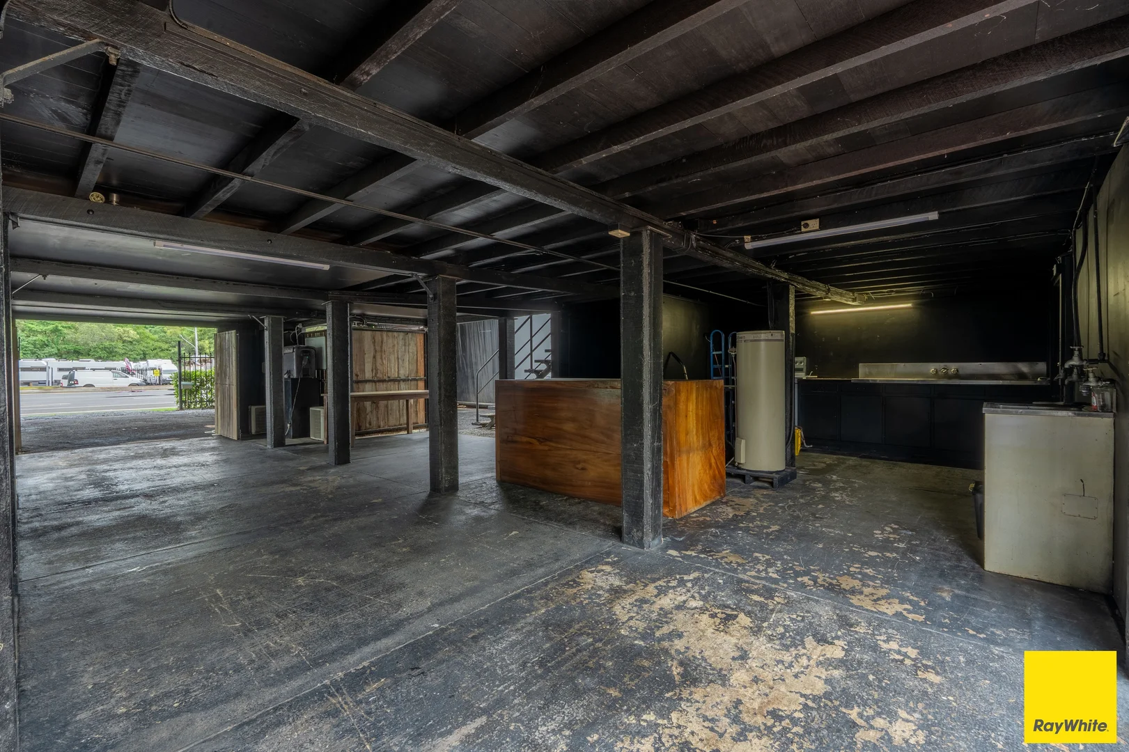 Additional image 14 of 404 Sheridan Street, Cairns North QLD 4870