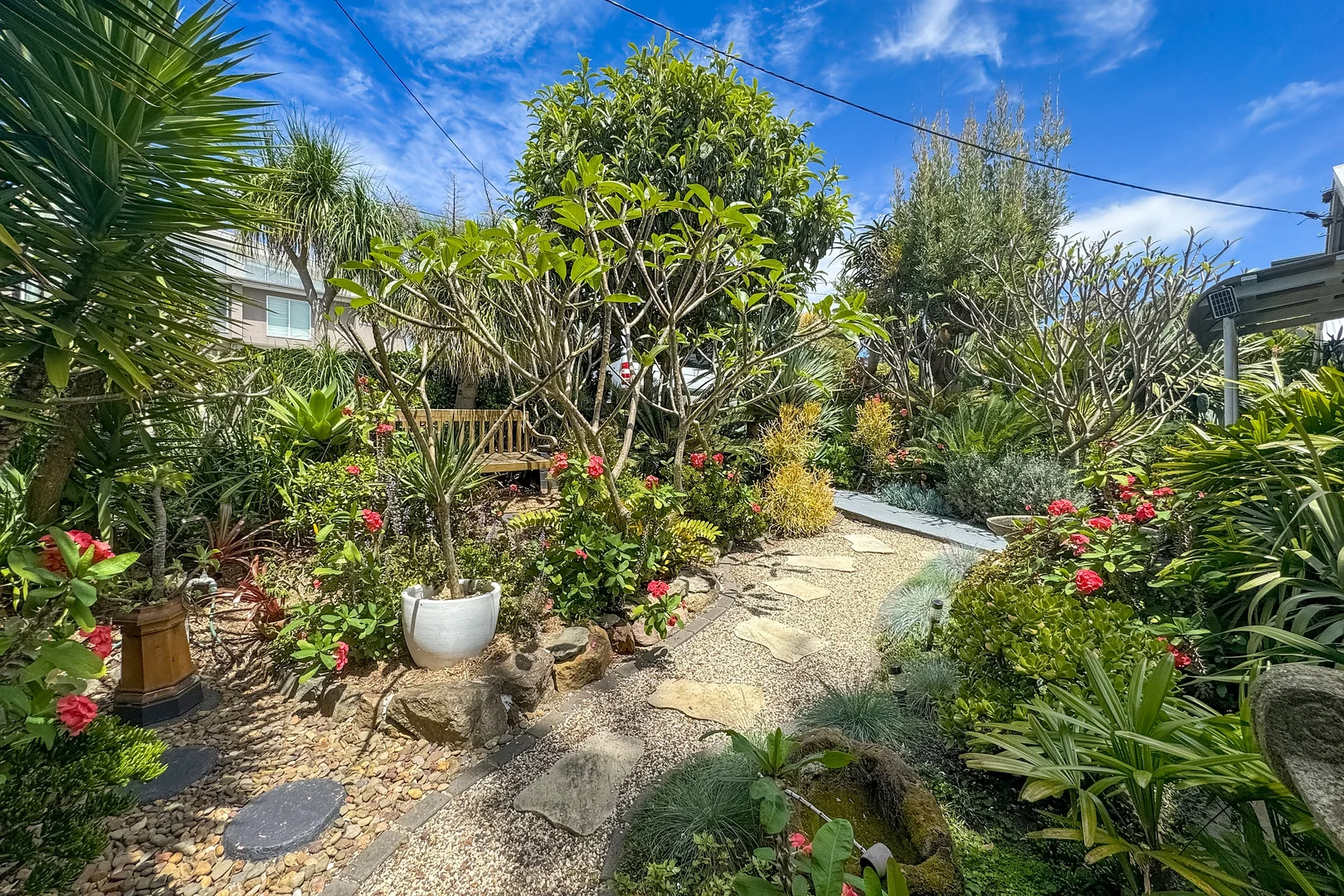 Additional image 12 of 29 Barnhill Road, Terrigal NSW 2260