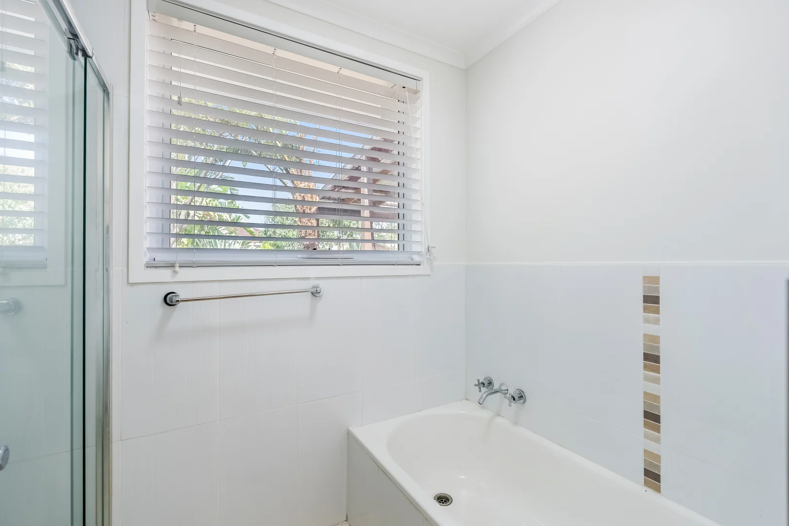 Additional image 5 of 12 Rainbow Avenue, West Ballina NSW 2478