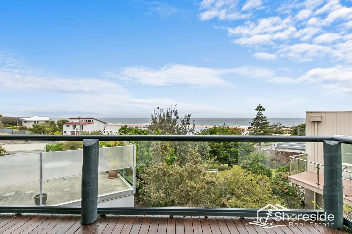 Additional image 29 of 16 Skidale Close, Lake Tyers Beach VIC 3909