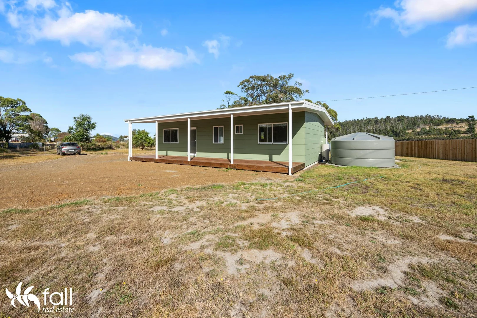 Additional image 18 of 3932 Arthur Highway, Murdunna TAS 7178