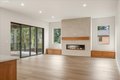 Additional image 18 of 10723 SE 13th Cir, Vancouver, WA, 98664