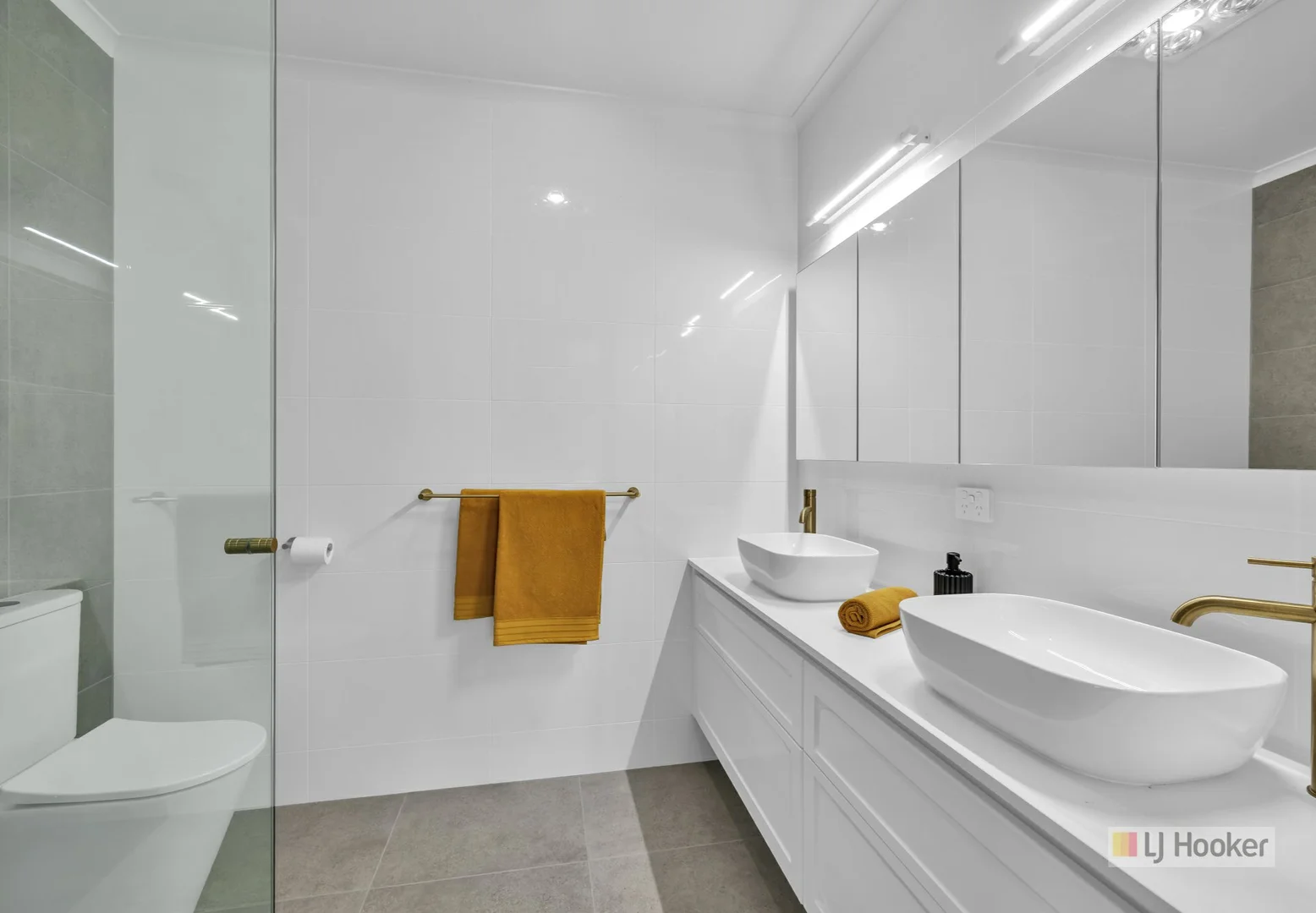 Additional image 17 of 65 Boundary Road, Loch VIC 3945