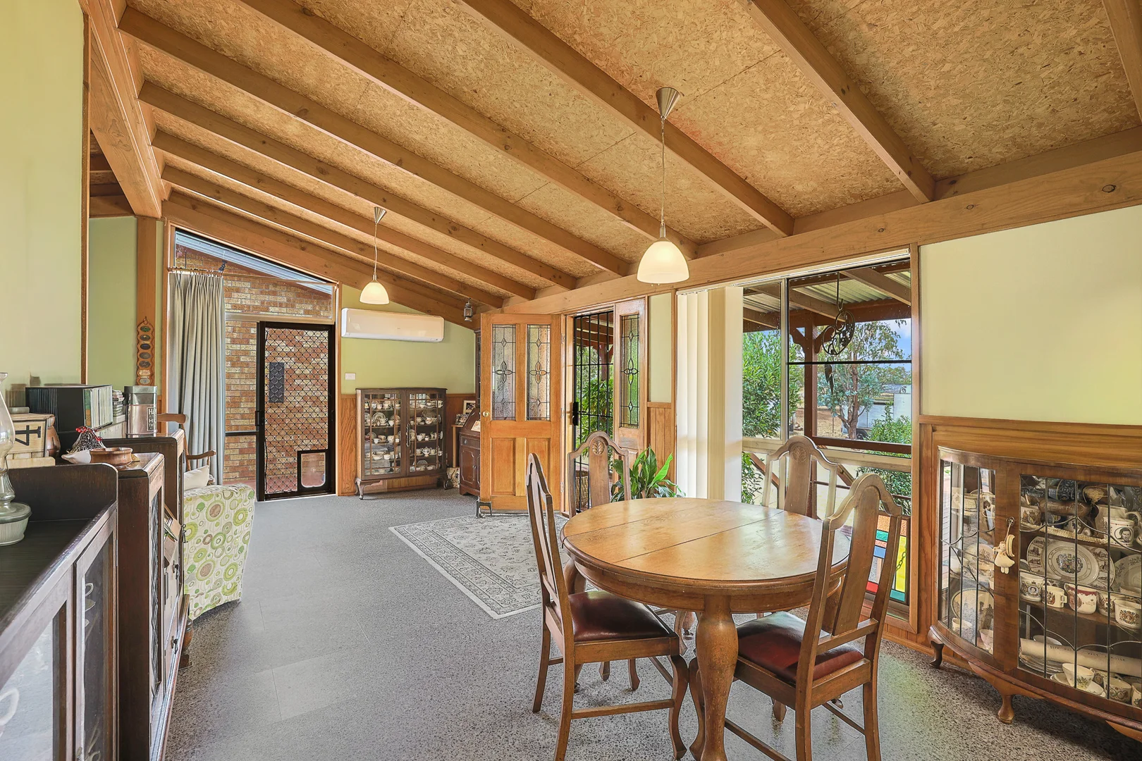 Additional image 4 of 16 Lower Piambong Road, Mudgee NSW 2850