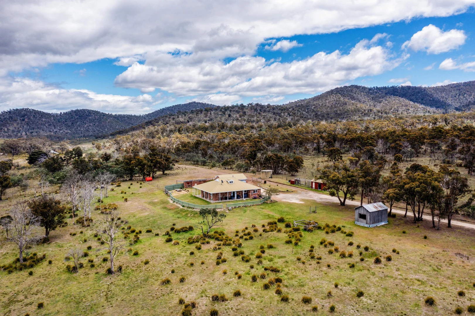 Additional image 29 of 107 St Pauls Dome Road, Avoca TAS 7213