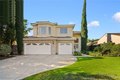 Additional image 9 of 315 San Antonio Rd, Arcadia, CA, 91007