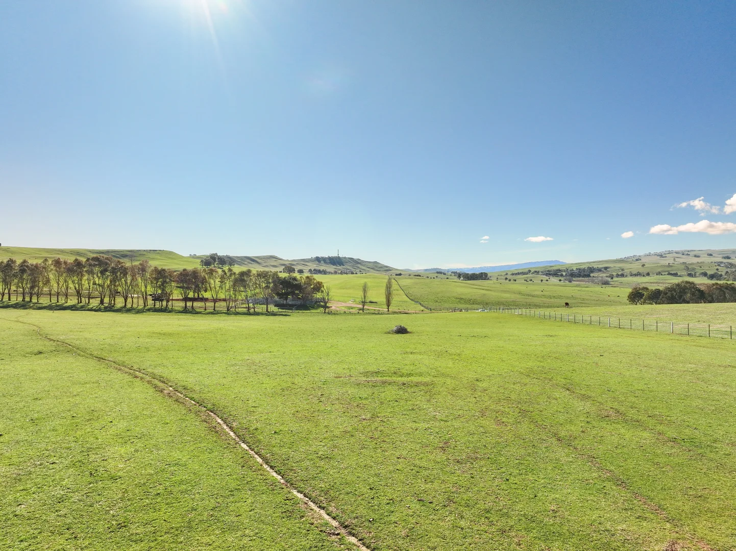 Additional image 17 of Lot 1, 214 Hearns Road, Boorolite VIC 3723