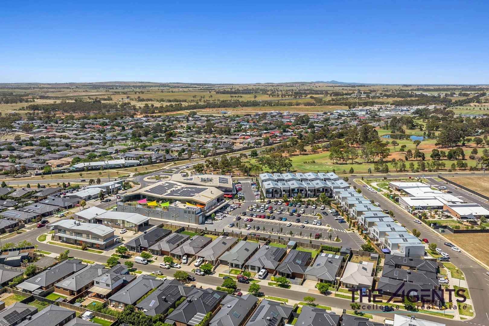 Additional image 24 of 13 Cosgrove Drive, Maddingley VIC 3340