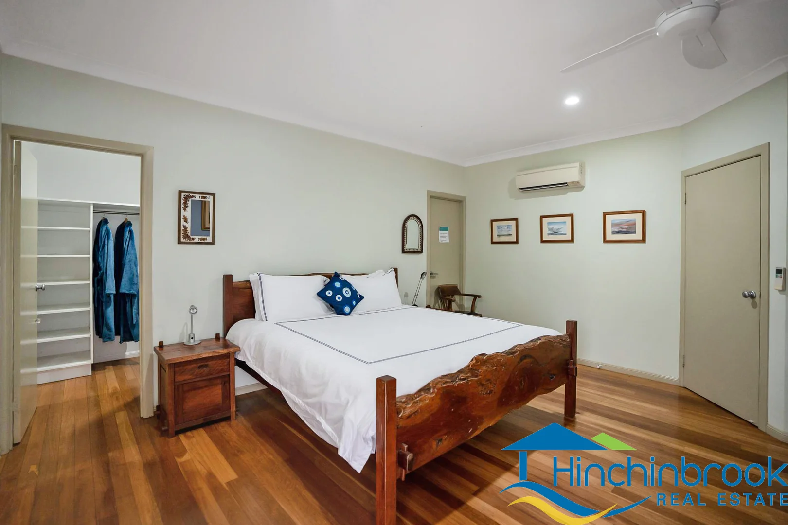 Additional image 24 of 50 Five Mile Creek Road, Cardwell QLD 4849