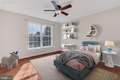 Additional image 22 of 21410 Emerald Dr, Germantown, MD, 20876