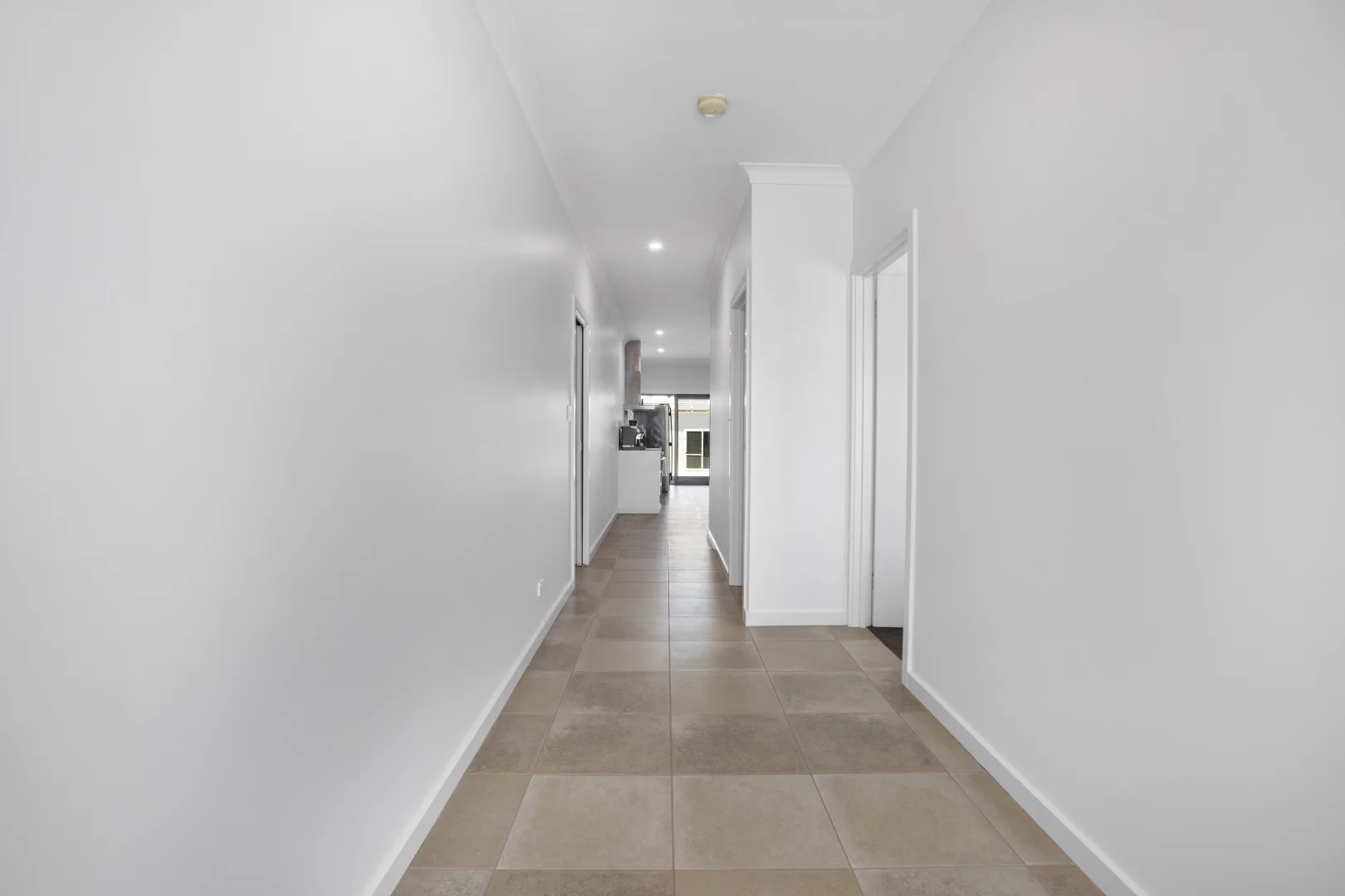 Additional image 19 of 3 Poyntz Street, Thevenard SA 5690