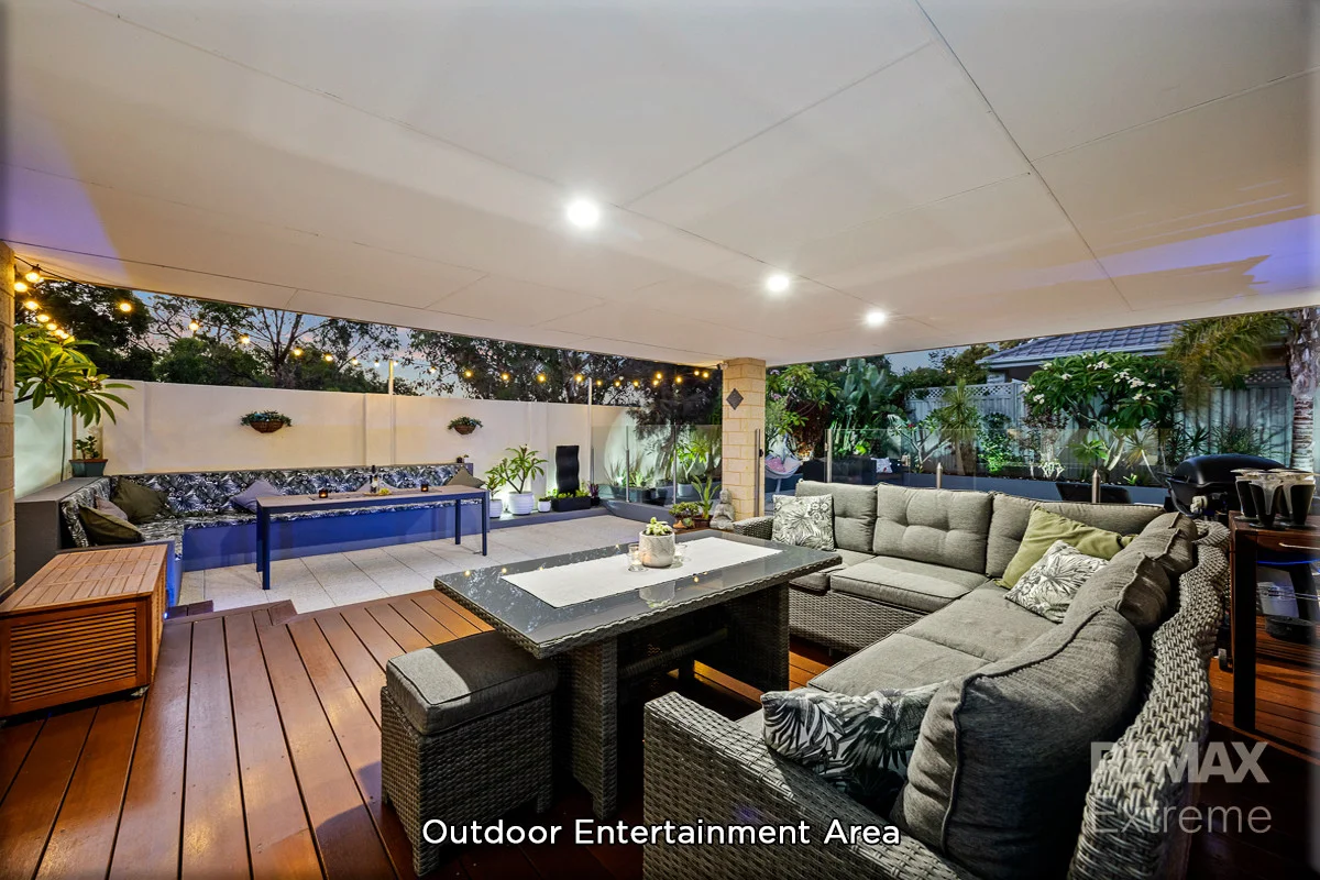 Additional image 27 of 1 Myrlea Trail, Alkimos WA 6038