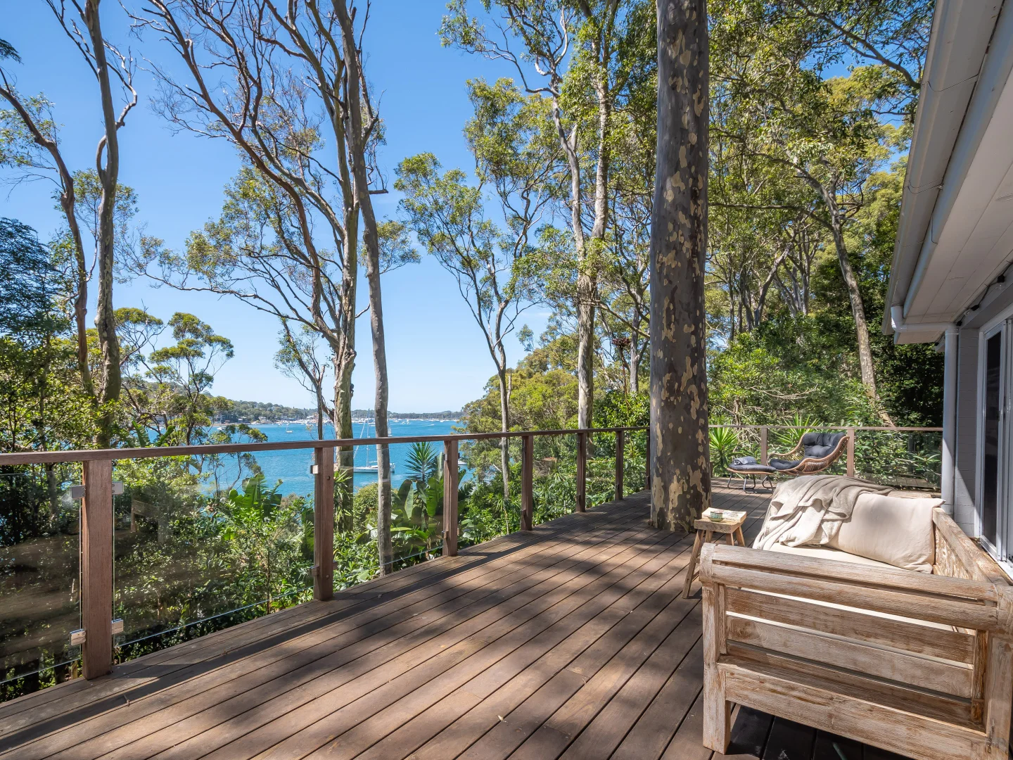 Additional image 6 of 95 Florence Tce, Scotland Island NSW 2105