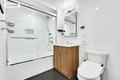 Additional image 4 of 23-33 31st Rd # 4D, Queens, NY, 11106