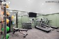 Additional image 10 of 265 Ocean Pkwy # 2H, Brooklyn, NY, 11218