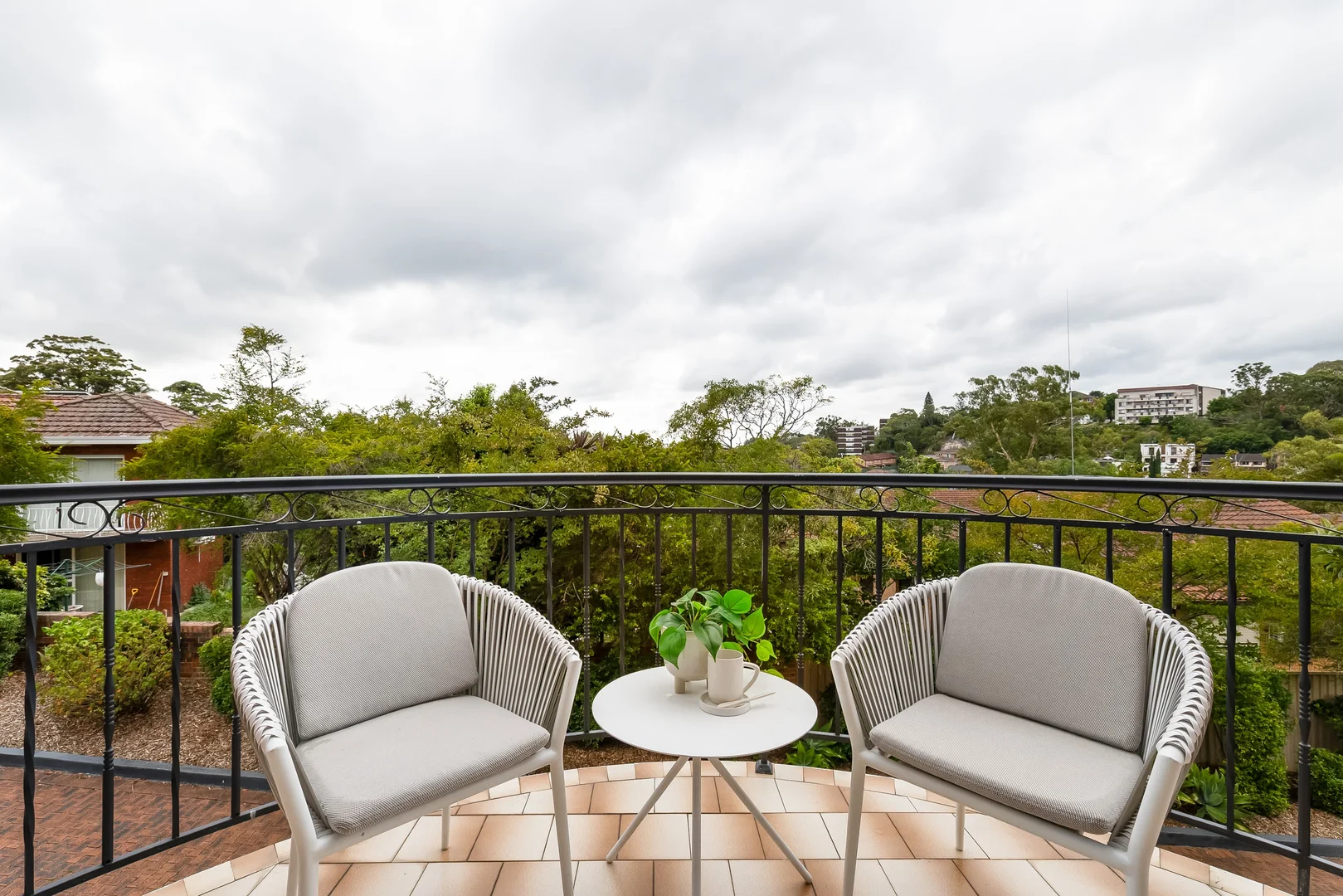 Additional image 11 of 1/21-21A Bass Road, Earlwood NSW 2206