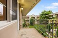 Additional image 9 of 8638-56 W Golf Rd, Des Plaines, IL, 60016