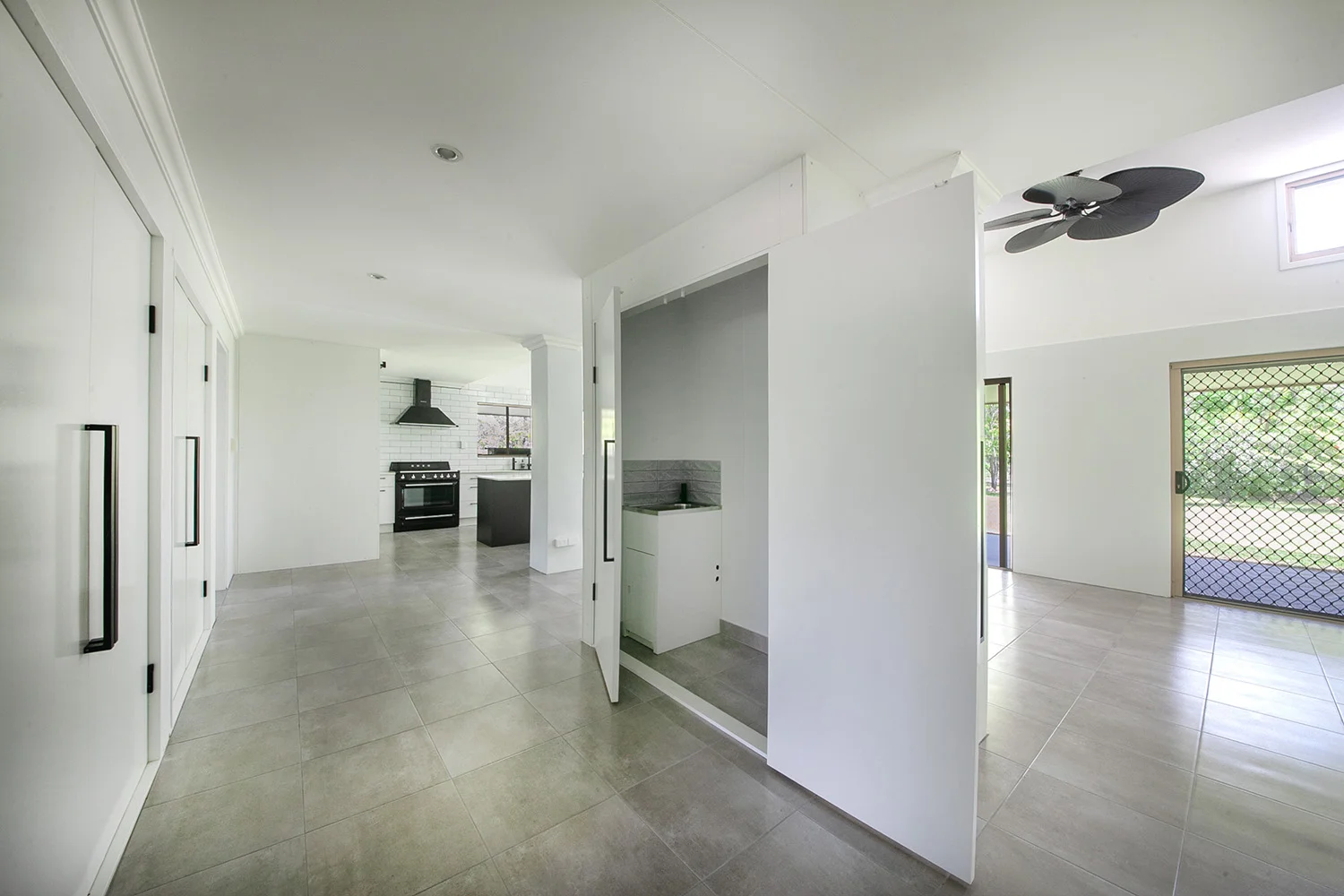 Additional image 8 of 608 Cross Rd, Euleilah QLD 4674