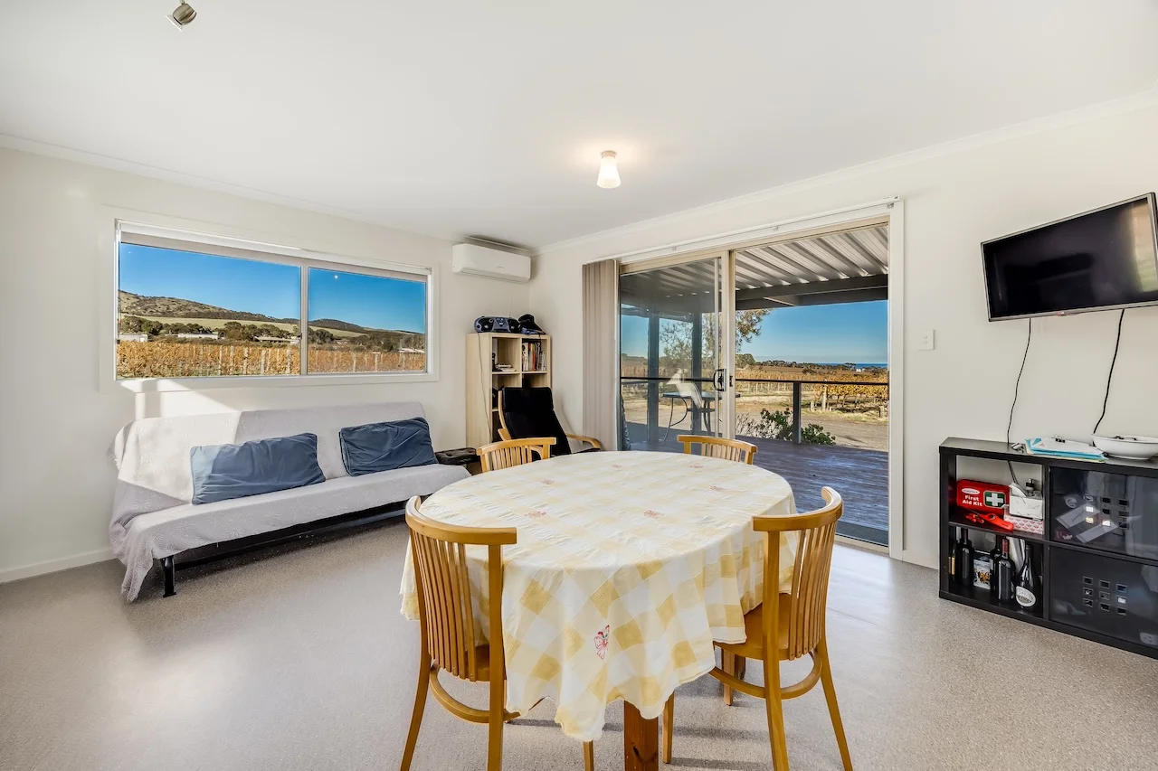 Additional image 12 of 428 Plains Road, Sellicks Hill SA 5174