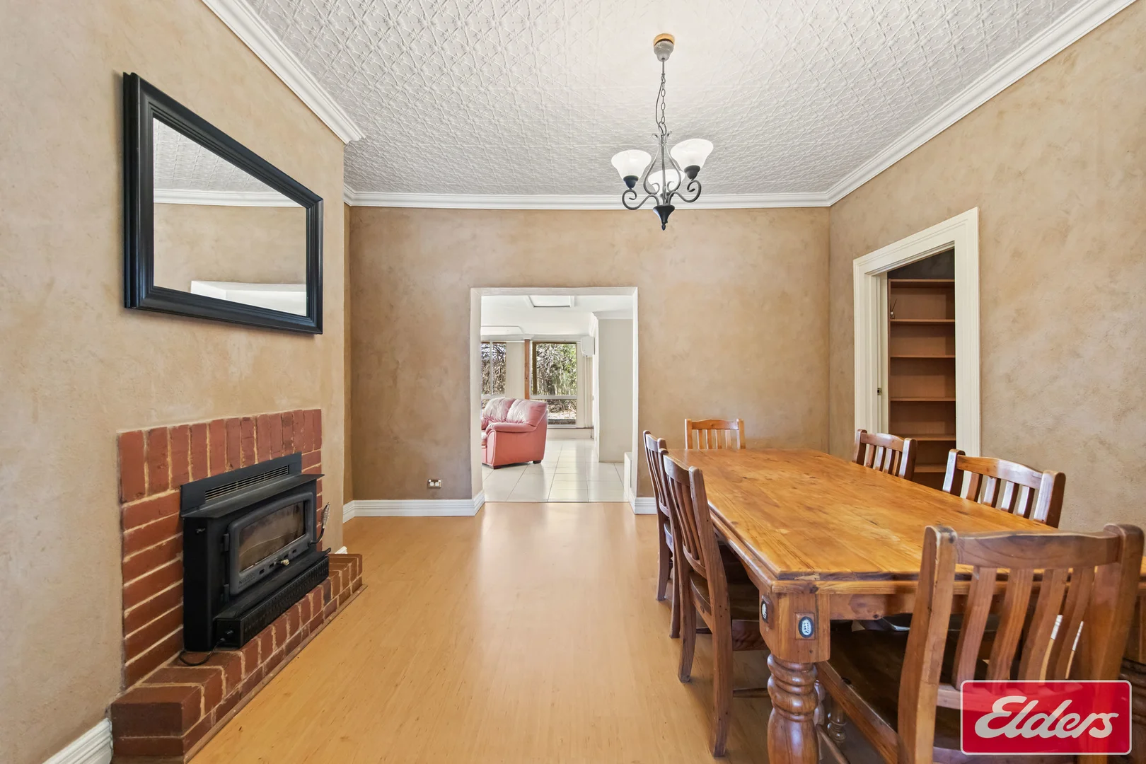 Additional image 7 of 352 Simpkin Road, Korunye SA 5502