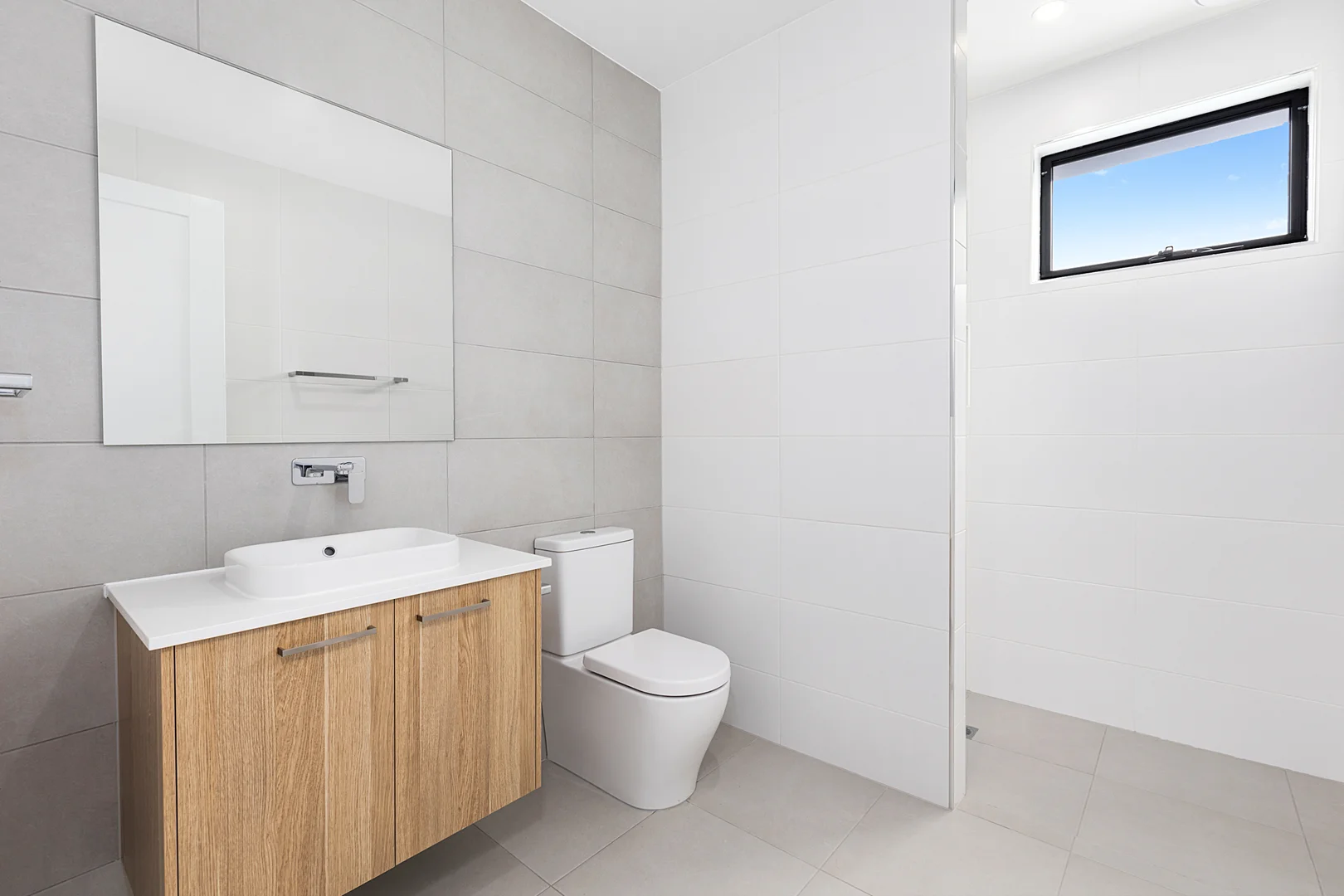 Additional image 11 of 1 Zigzag Lane, Strathnairn ACT 2615