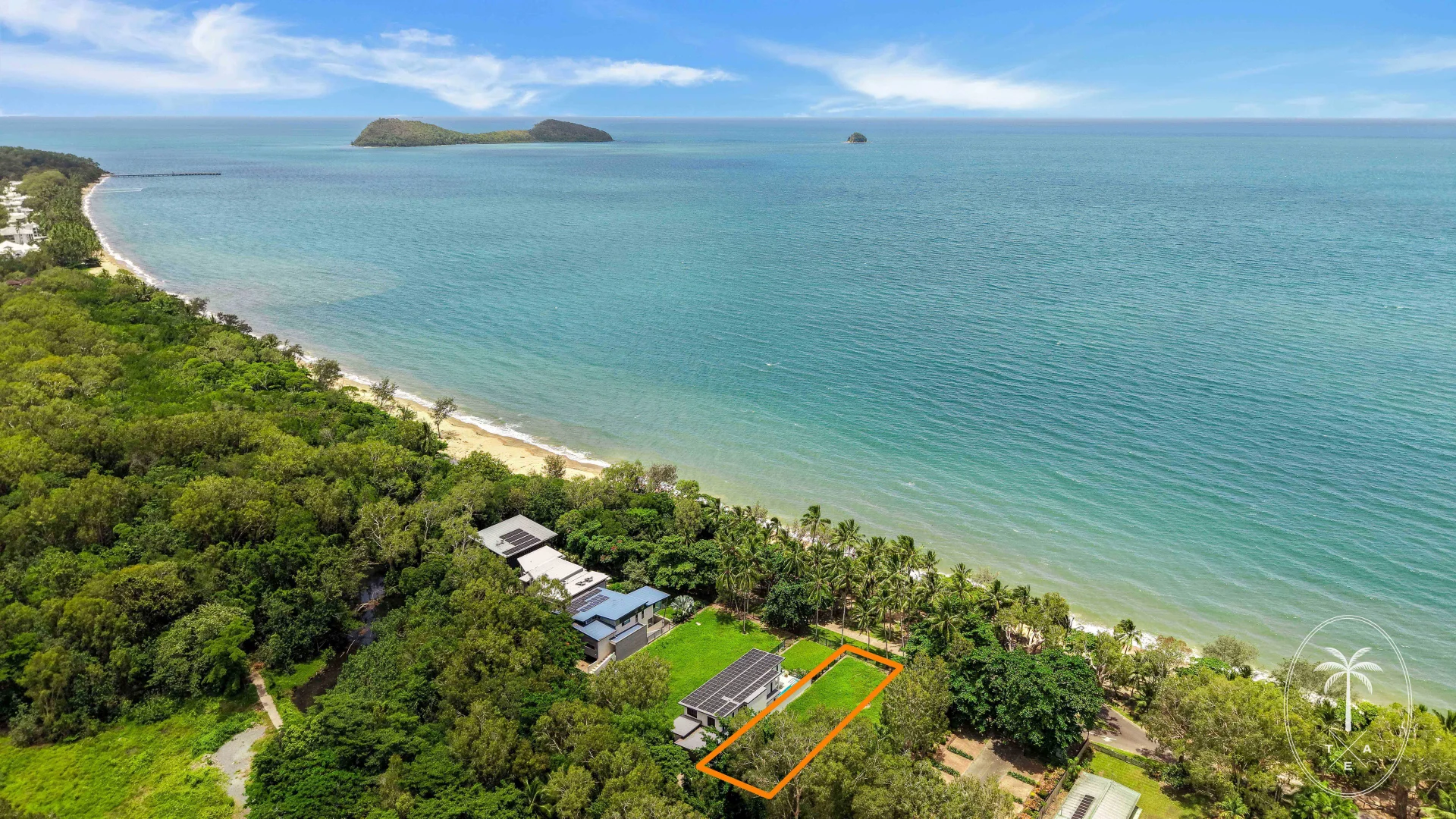 Additional image 9 of 2/109 Upolu Esplanade, Palm Cove QLD 4879