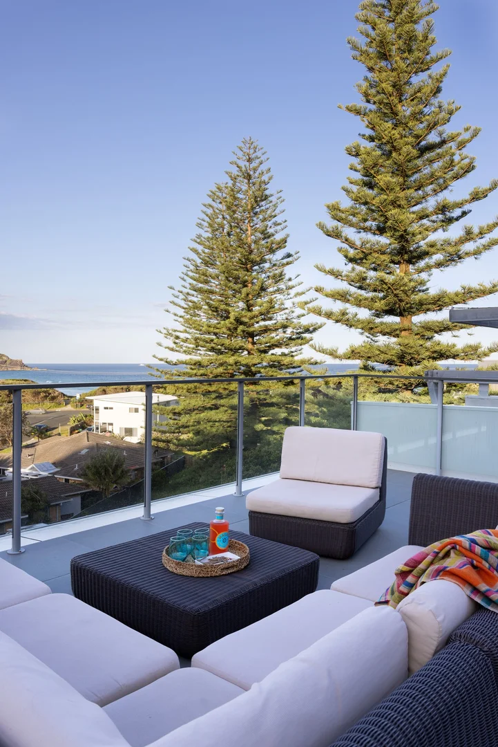 Additional image 25 of 2/7 Red Gum Road, Boomerang Beach NSW 2428