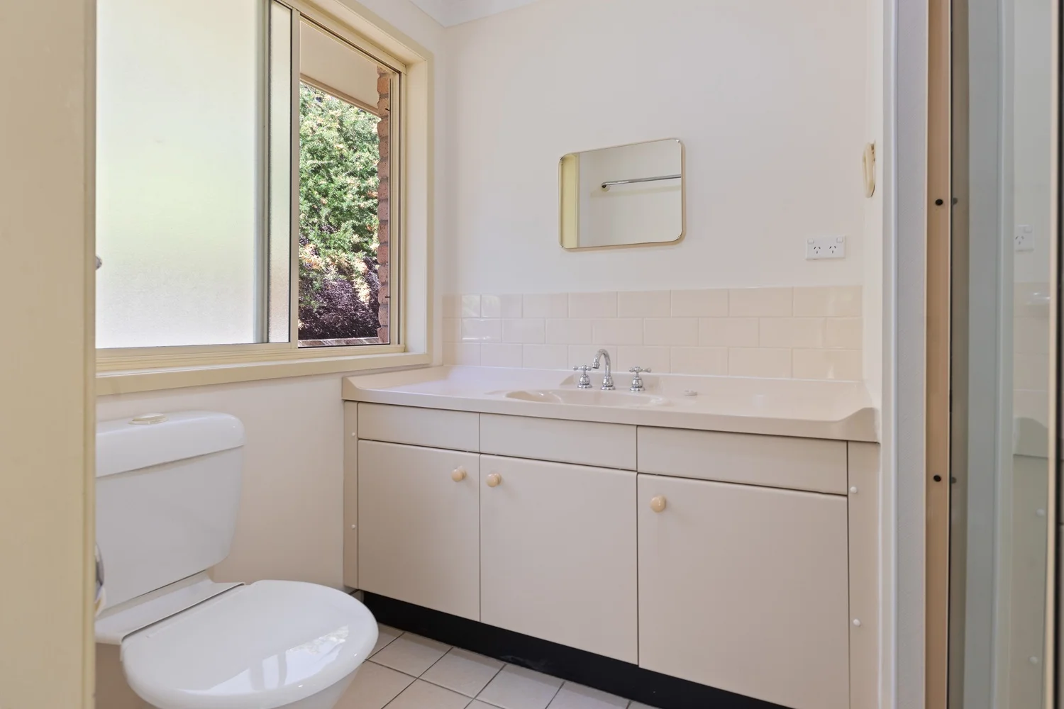 Additional image 13 of 15 Bellbird Ct, Eden NSW 2551