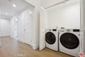 Additional image 17 of 1861 Veteran Ave Apt 101, Westwood Century City, CA, 90025