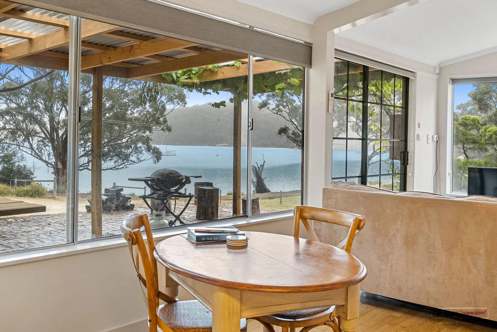 Additional image 27 of 76 Wisbys Road, North Bruny TAS 7150