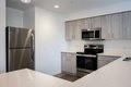 Additional image 8 of 13414 NE 23rd Ave, Vancouver, WA, 98686
