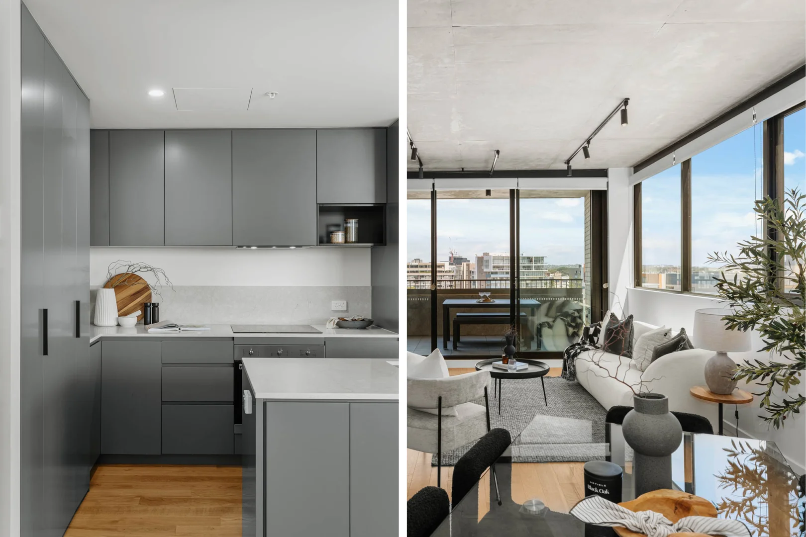 Additional image 12 of 703/5 Merewether Street, Newcastle NSW 2300