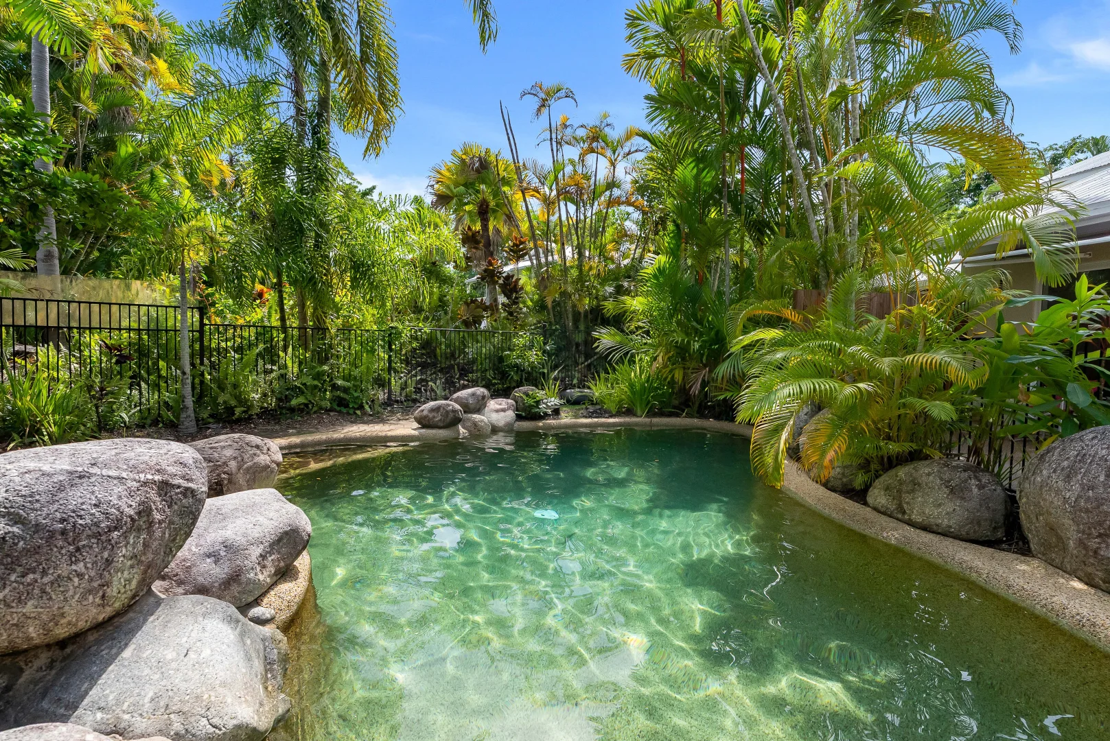 Additional image 10 of 3/7 Morning Close, Port Douglas QLD 4877