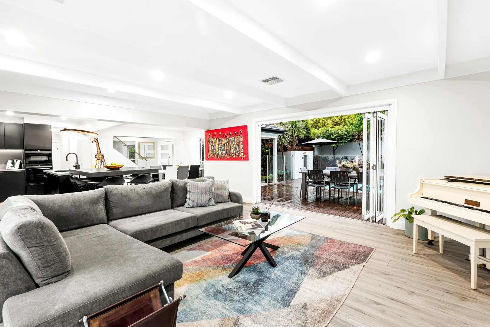 Additional image 5 of 2 Oak Hill Close, St Ives NSW 2075