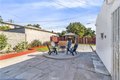 Additional image 29 of 6034 Lime Ave, Long Beach, CA, 90805