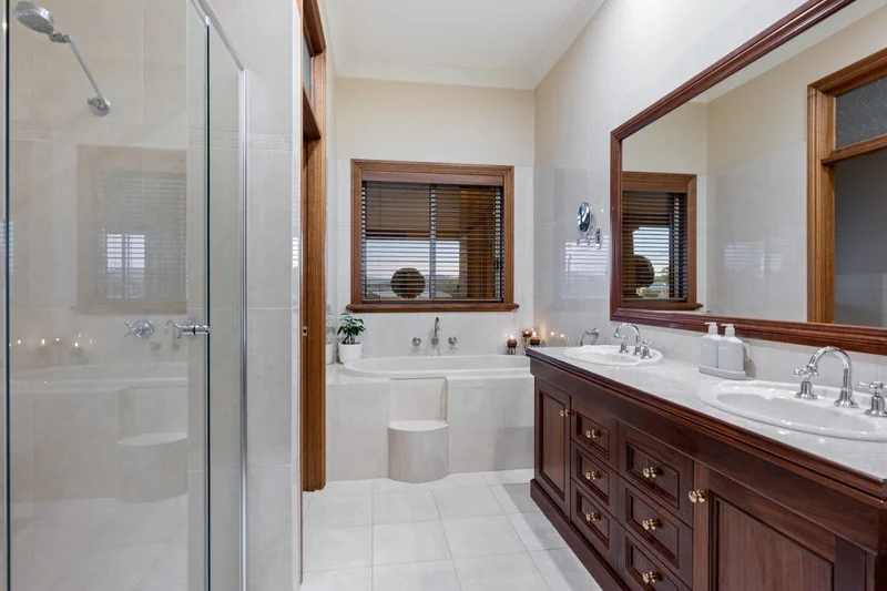 Additional image 8 of 55 CLANDEBOYE ROAD, Baranduda VIC 3691