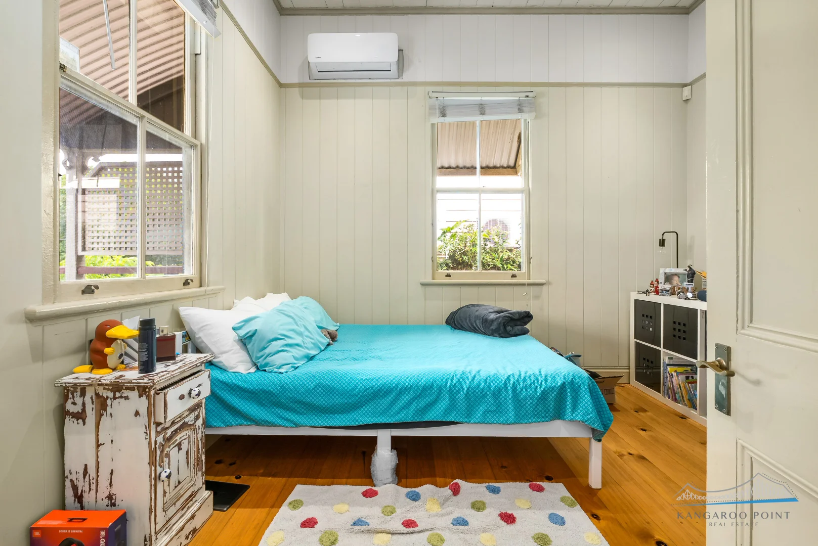 Additional image 15 of 27 Grantham Street, Dutton Park QLD 4102