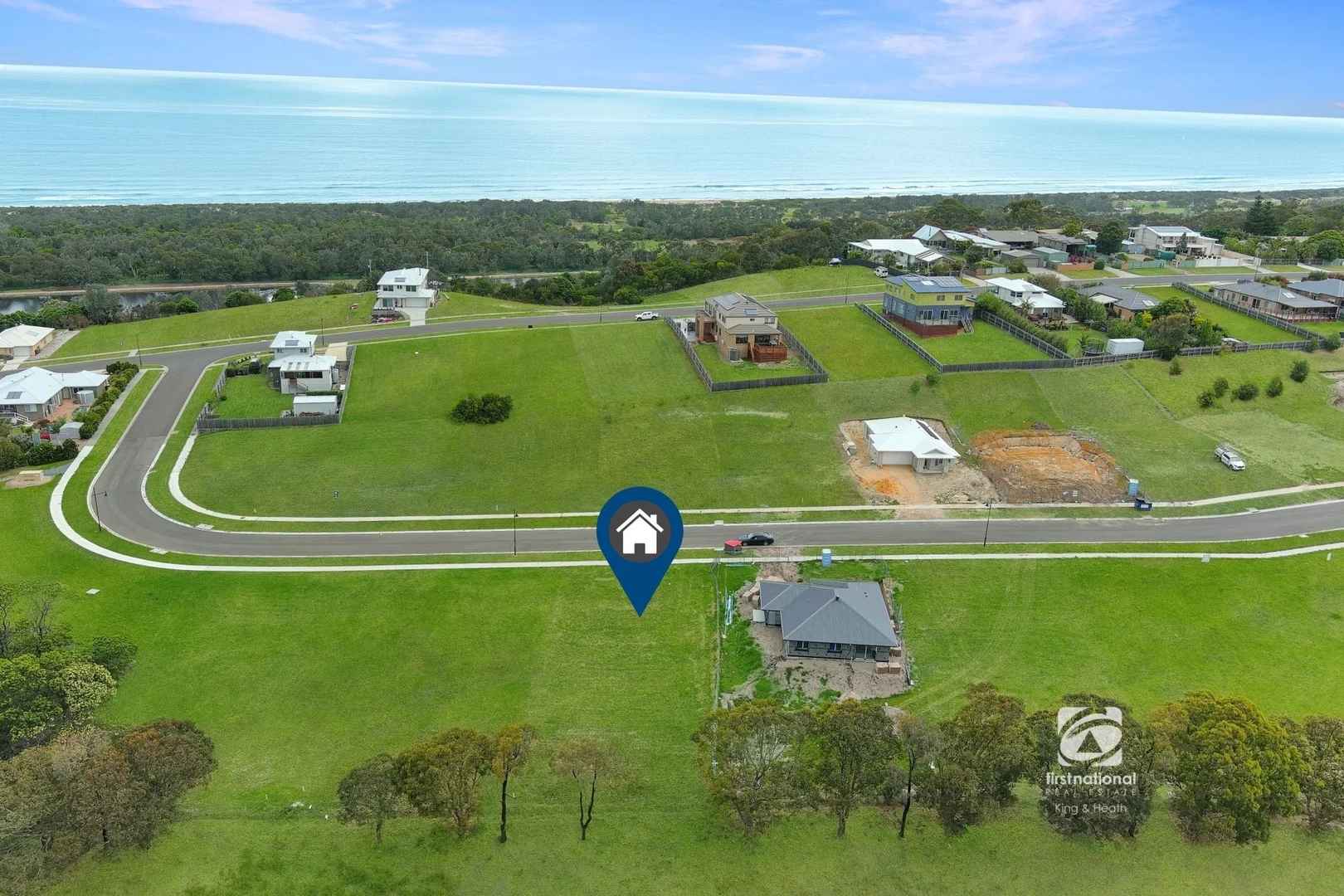 Additional image 4 of 49 Vincent Crescent, Lake Bunga VIC 3909