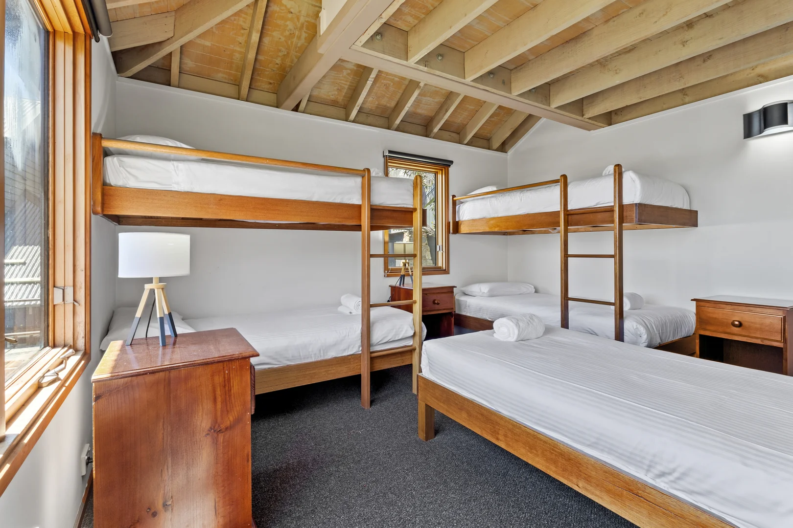 Additional image 17 of Eagles Nest, Mount Hotham VIC 3741