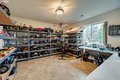 Additional image 21 of 329 S Spruce Ave, Yacolt, WA, 98675