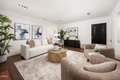 Additional image 6 of 1066 Kendall Dr, San Gabriel, CA, 91775