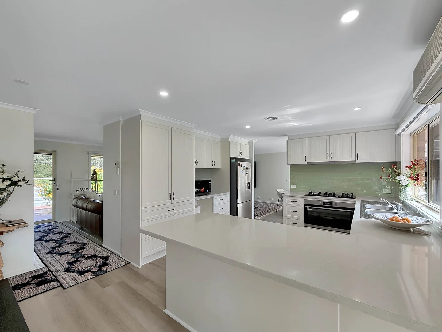 Additional image 3 of 5 Elizabeth Close, Drouin VIC 3818